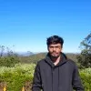Rohan Combay