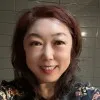 Angela Wang