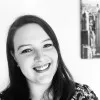 Leandra Strydom