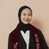 Isty Firda Hilaliya Syiam