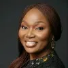 Funke Nwankwo