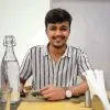 Rushin Panchal
