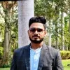 SARBOJIT DEY