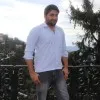 Ashik kumar