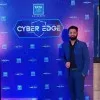 Vedant Zade