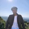 Harsh Mishra