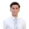 Hisham Usman Khan