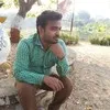 mahesh sharma