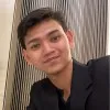 Muhammad Zahiruddin Zulkifle