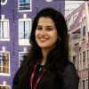 Anju Rawat