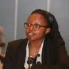 Nelly Maina