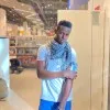 katumba Geofrey