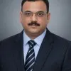 Piyush Narain