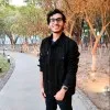 Animish Prateek