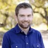 Zachary Smith