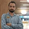 Vikas Juyal