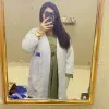 Nashra Bukhari
