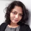 Bharti Jain
