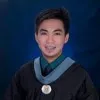 Louie Kim Agulto
