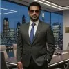 Manoj