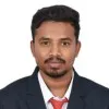 Darshan