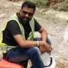 Gaurang Patel