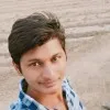 ABHISHEK BEVINAL