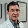 Patrick Yam
