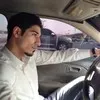 Ahmad AL mouallem