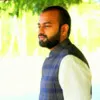 Chaitanya Muddana