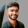 Vinay Kumar KB