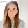 Alexis Sampogna