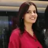 Seema Paliwal