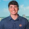 Ethan Arrington