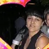 marta graciela ca