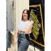 Mariam Samy