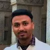 Suraj kumar