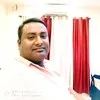 Prakash Kumar