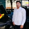 Akshay Patil