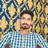 Muhammad Ibrar Ul Hassan