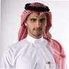 Faisal Alhazzani