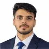 Abdul Momin Siddiqui