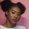 Sydni Bailey