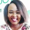 Caroline Nyakio