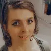 Leah Smith