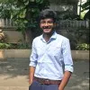 Arwindhan