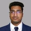 Ashish Kumar