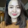 Prisca Veralyn Junidih