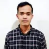 Febri Billah