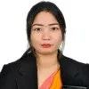 Namrata Gurung